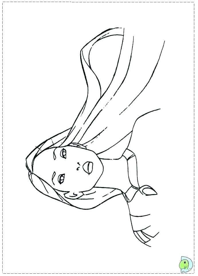 691x960 Cool Immaculate Conception Coloring Page Hairstyle Coloring Pages