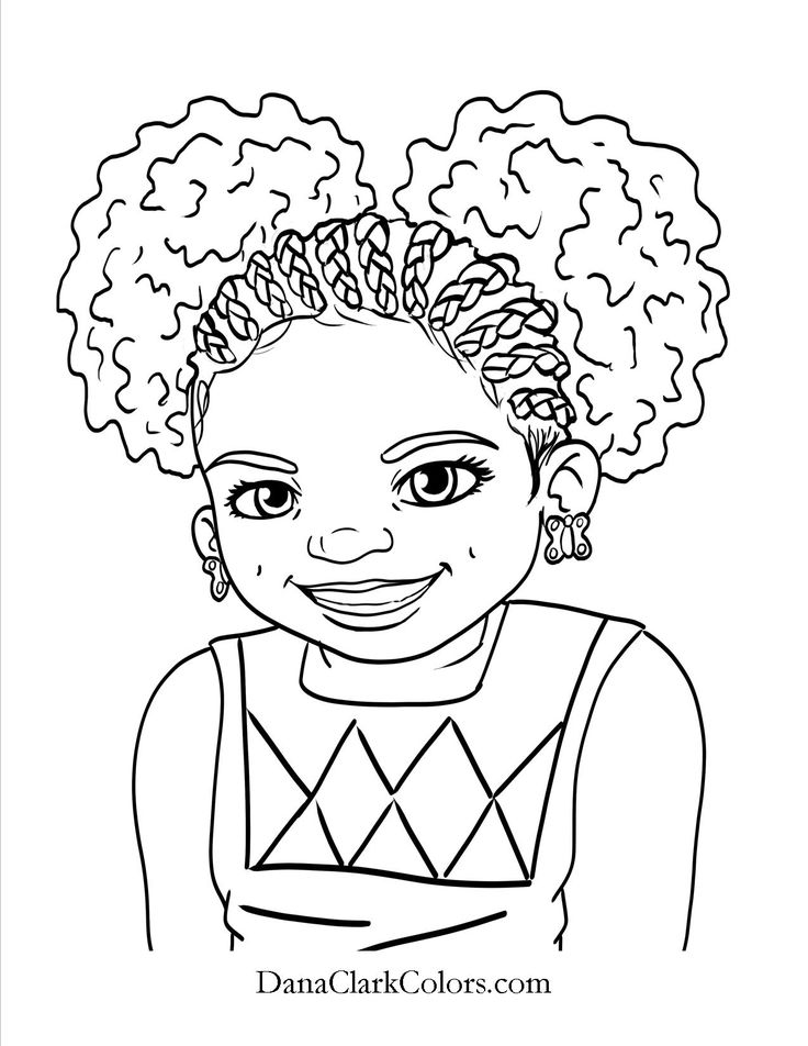 736x952 Hairstyle Coloring Pages Erf Coloring