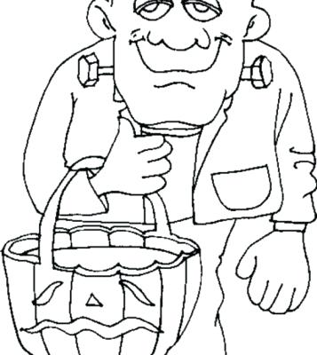 357x400 Haiti Flag Coloring Page Flag Coloring Page Flag Of Coloring Page