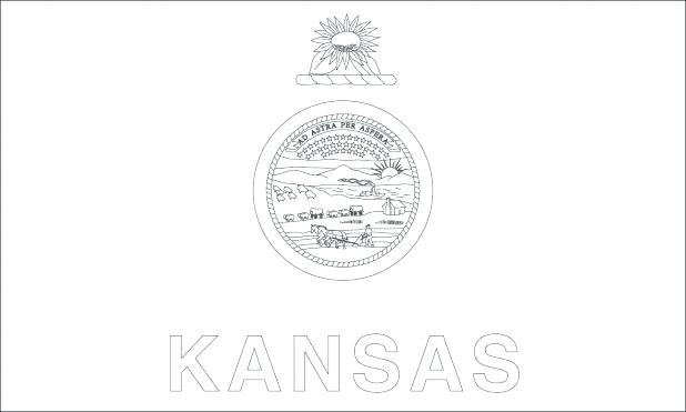 618x371 Haiti Flag Coloring Page World Flags Coloring Pages Best Of Flag