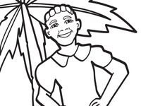 200x150 Carol Forbes