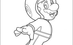 245x150 Girly Coloring Pages Haiti Flag Coloring Page Cute Girly Coloring