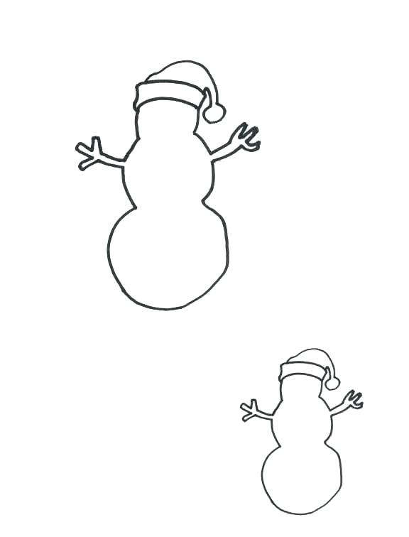 576x756 Haiti Flag Coloring Page And Flag Coloring Pages Haiti Flag