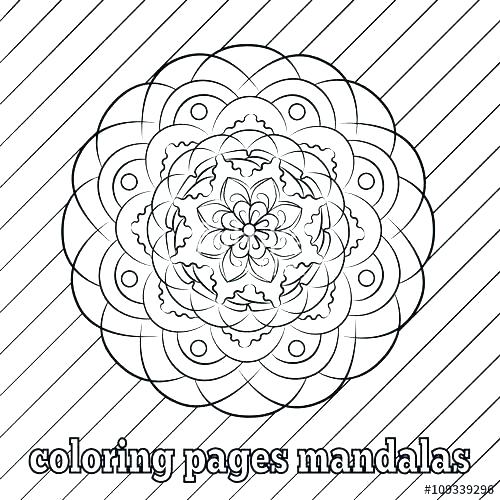 500x500 Hajj Coloring Pages Indie Coloring Pages The Indie Rock Coloring