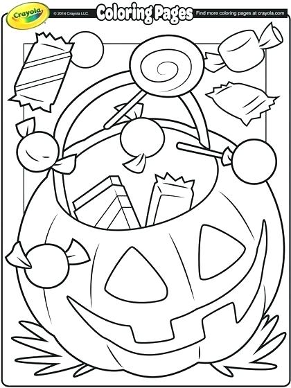 420x560 Hajj Coloring Pages