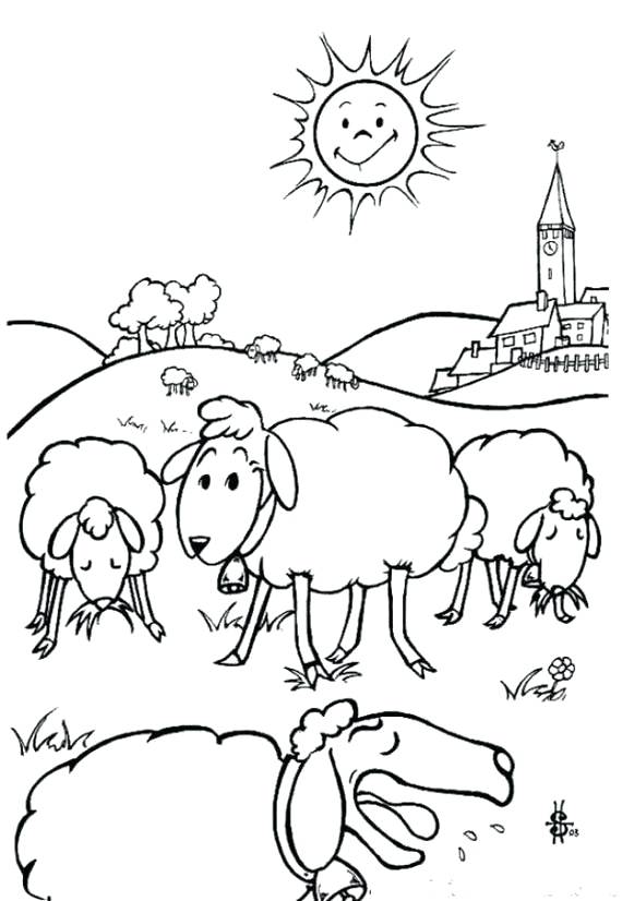570x826 Eid Coloring Pages Coloring Pages Family Holiday Net Guide To Eid