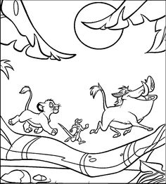 236x262 Simbatimonpumba