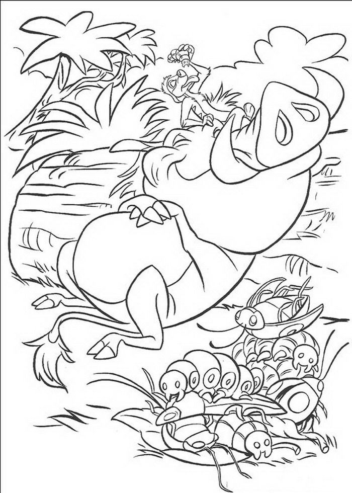 Welp The best free Leeuwenkoning coloring page images. Download from 6 DU-12