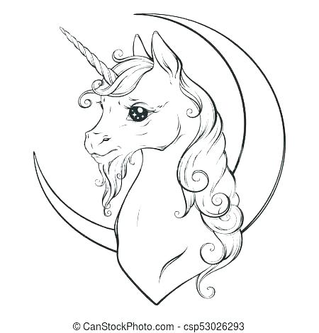 450x470 Sailor Moon Luna Coloring Pages And In Sailor Moon Coloring Page