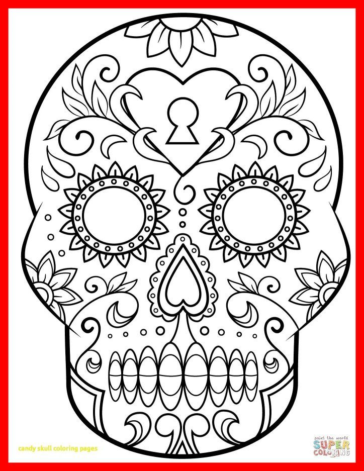 724x937 Unbelievable Halloween Coloring Pages Day The Dead Copy Picture