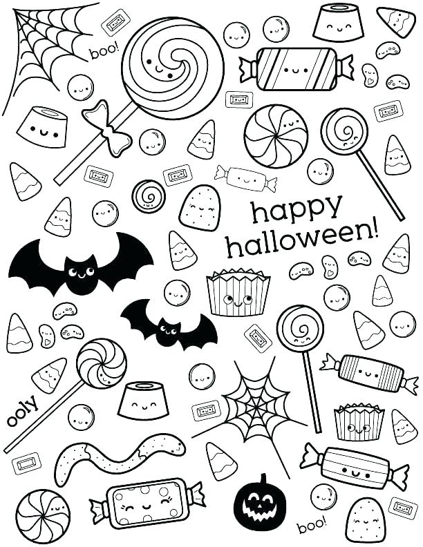 612x792 Candy Colouring Pages Store Coloring Pages Store Coloring Pages