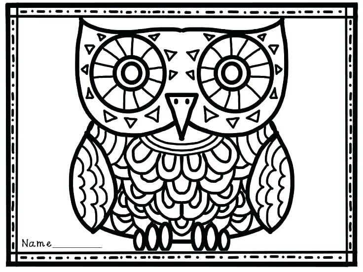 736x552 Candy Corn Coloring Pages Here Are Candy Coloring Page Pictures