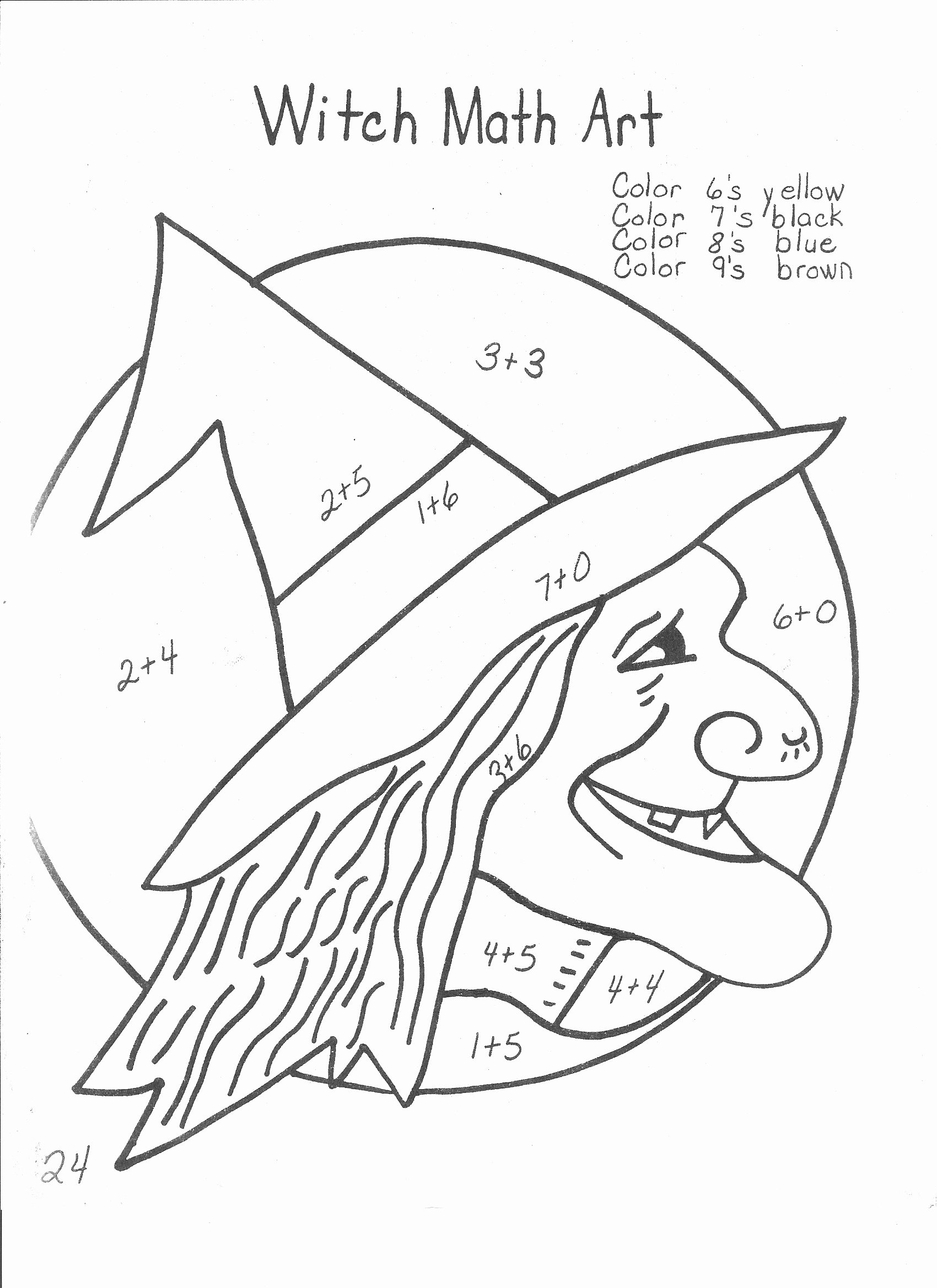 1700x2338 Toddler Halloween Coloring Pages Luxury Halloween Drawing