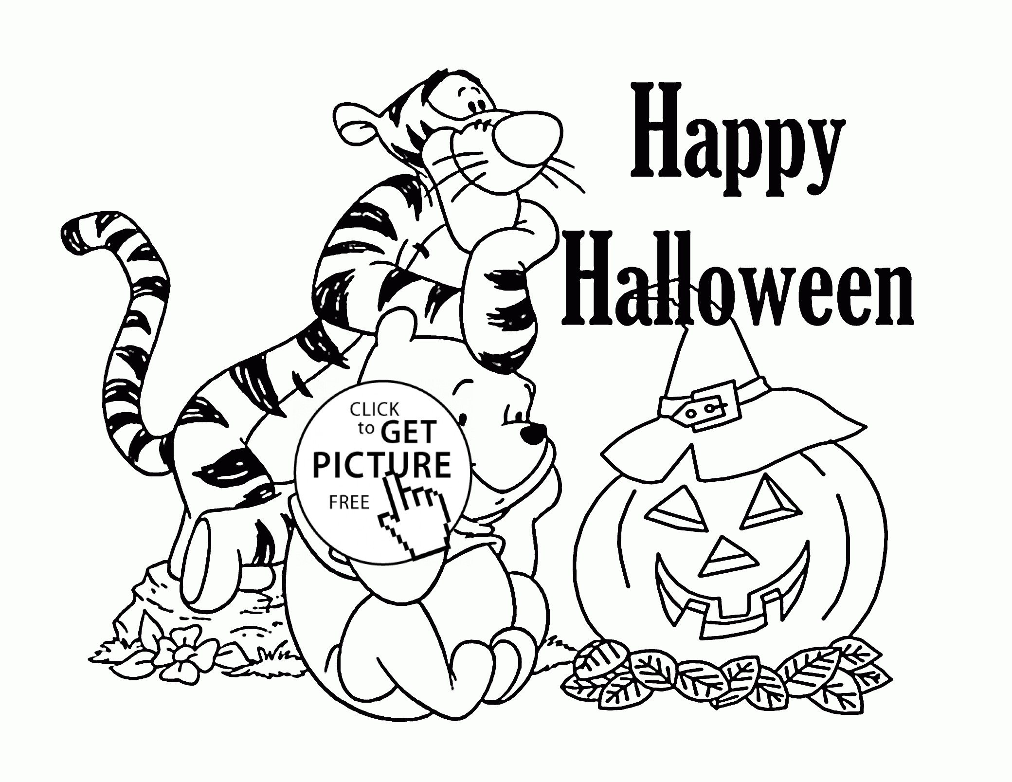 2080x1607 Halloween Coloring Pages Pdf Halloween Coloring Pages Pdf Nice