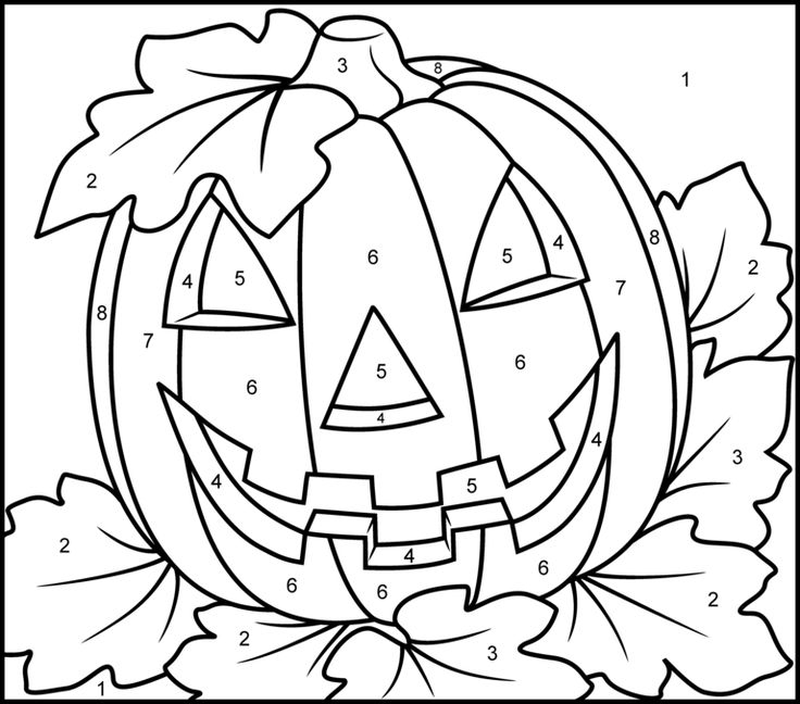 736x648 Best Coloring Pages Images On Halloween Coloring