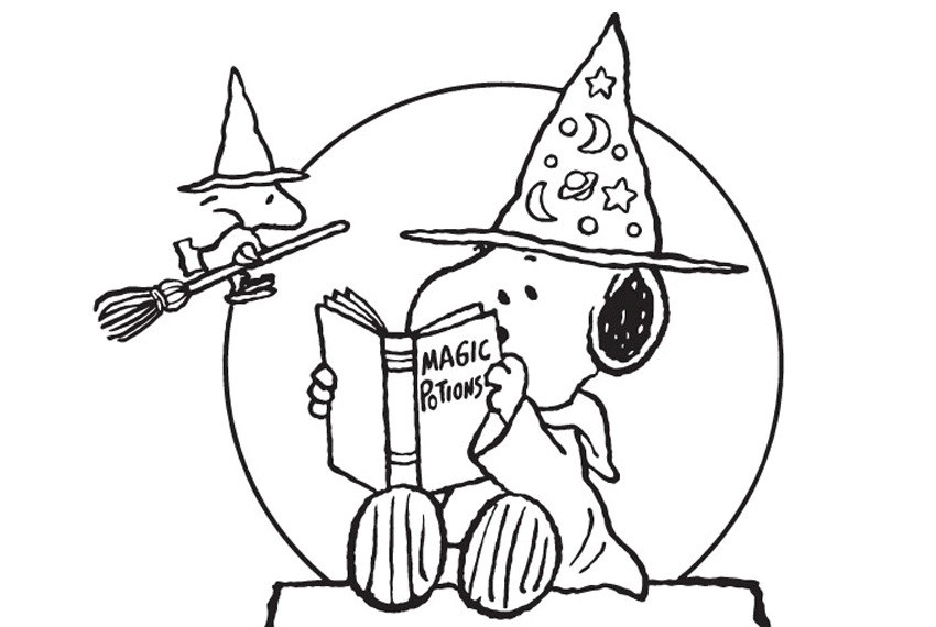 850x570 Brown Coloring Pages Preschool Free Coloring Pages