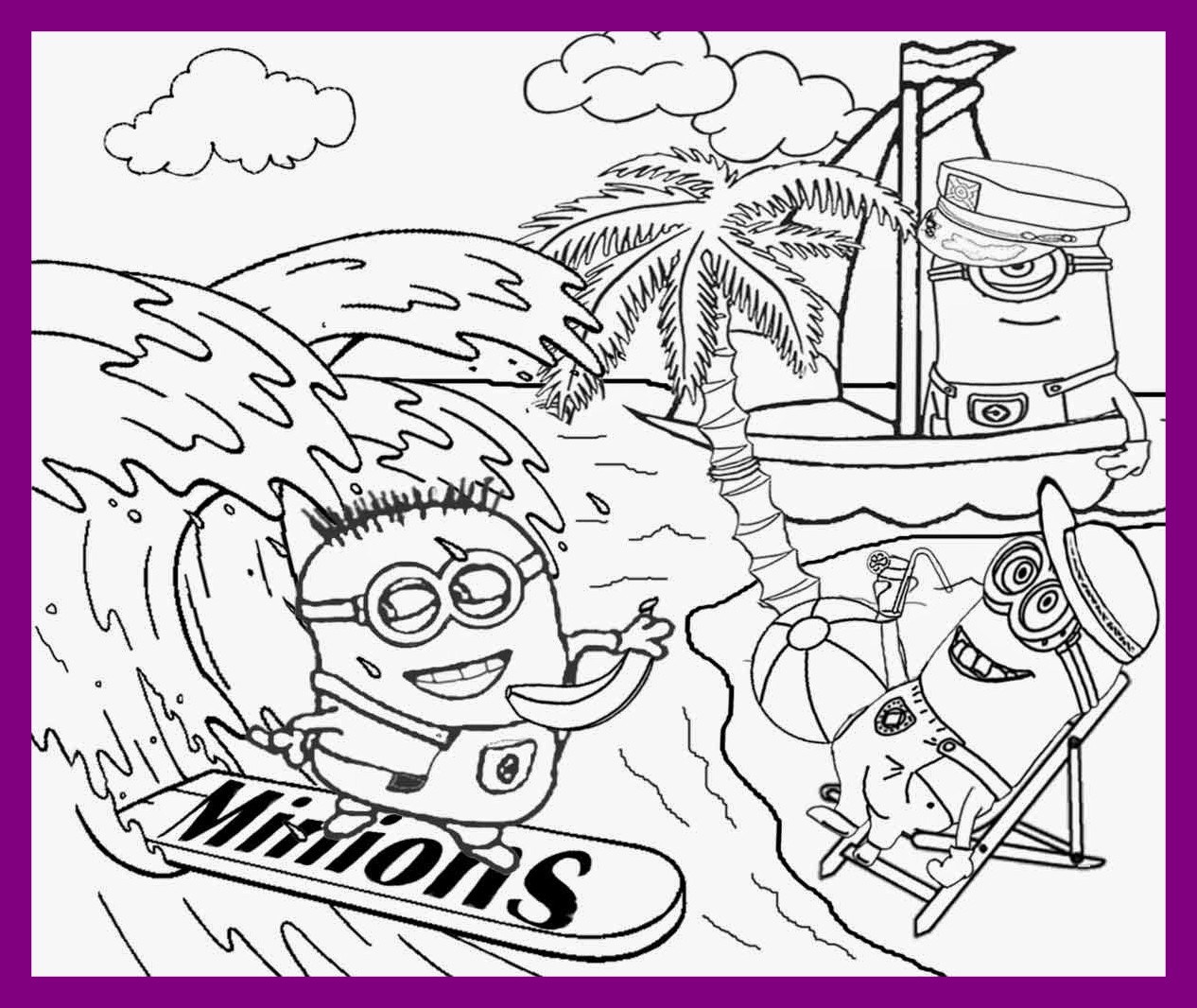 1266x1066 Inspiring Halloween Coloring Pages For Older Kids Many Interesting