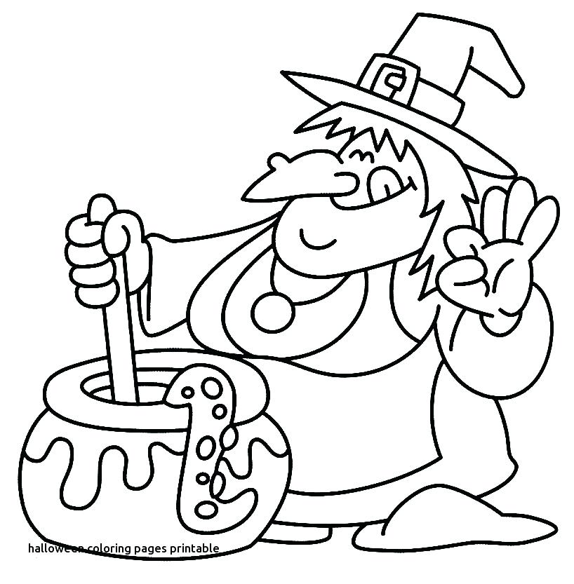 818x833 Printable Coloring Pages Free Printable Printable Coloring Pages