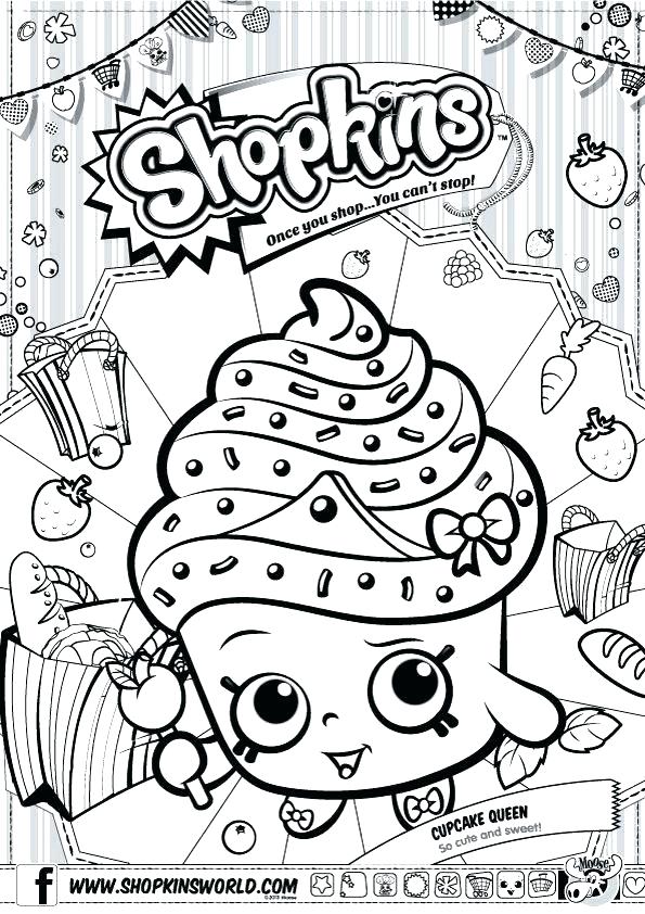 595x842 Halloween Coloring Pages For Girls F F Home Improvement Catalog