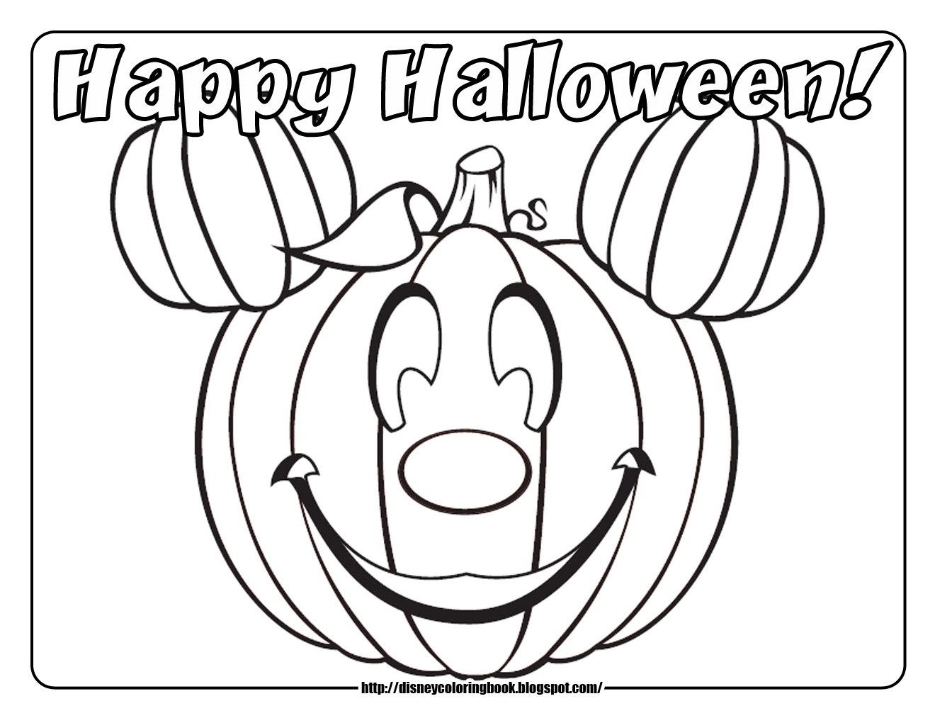 1320x1020 Unique Disney Princess Halloween Coloring Pages Gallery