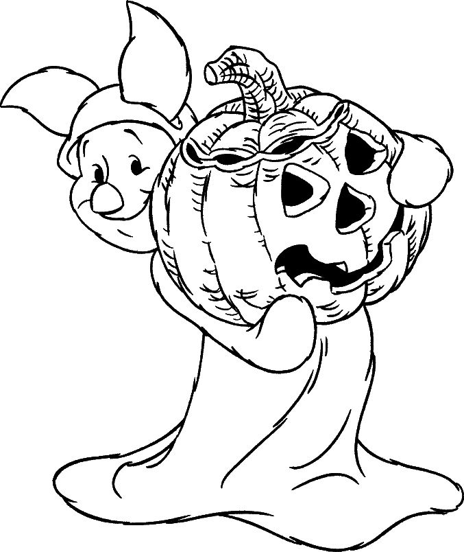 677x804 Free Printable Grown Up Coloring Pages Halloween Printable Puzzles