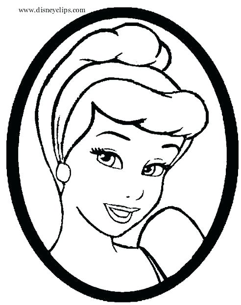 492x623 Disney Character Coloring Pages Coloring Pages Coloring Pages