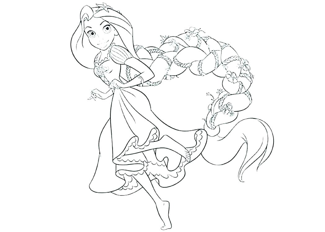 1048x749 Halloween Coloring Online Tinker Bell Coloring Pages Belle