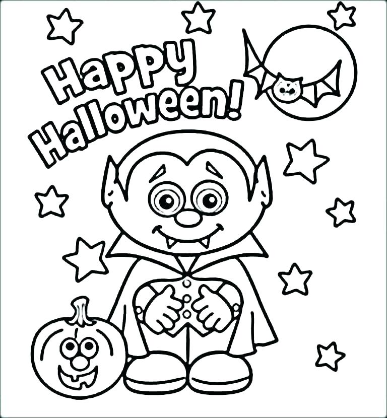 768x830 Coloring Pages Free Coloring Pages Online Coloring Pages Free