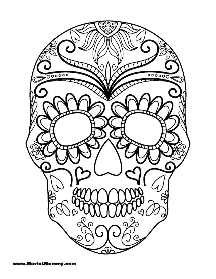 736x952 Halloween Coloring Pages Pdf Disney Halloween Coloring Pages Pdf