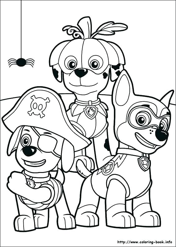567x794 Halloween Coloring Pages For Toddlers Crayola Coloring Pages