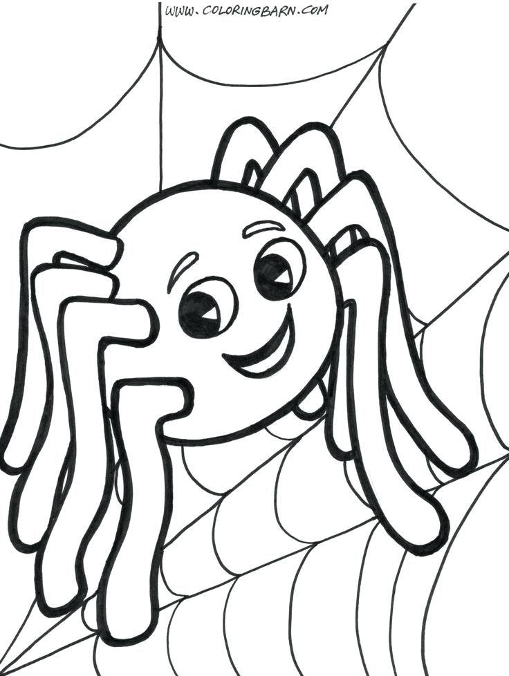 736x978 Halloween Coloring Activities Coloring Pages Printable Halloween