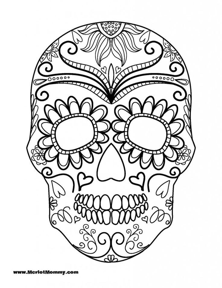 736x952 Halloween Coloring Pages Printable Pdf Best Of Disney