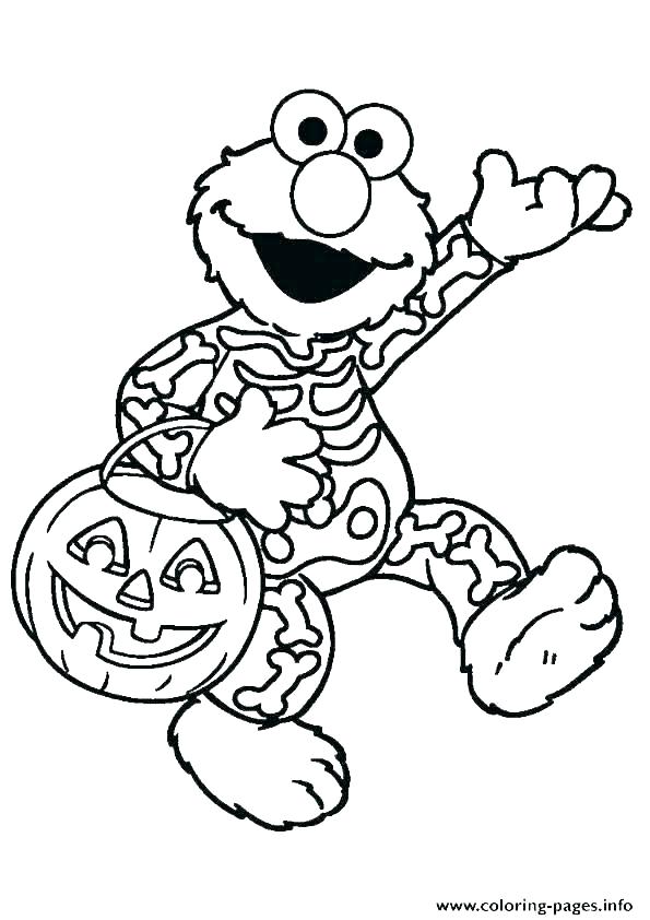 595x842 Halloween Printable Coloring Pages Mickey Coloring Pages Charlie