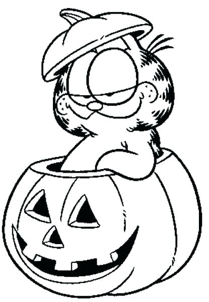 415x600 Disney Halloween Coloring Pages Coloring Pages Pooh Disney