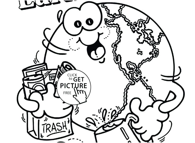 827x609 Puzzle Coloring Pages Puzzle Coloring Pages Capture Puzzles