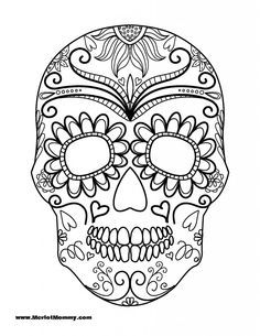 236x305 Image Result For Halloween Coloring Pages Coloring Pages