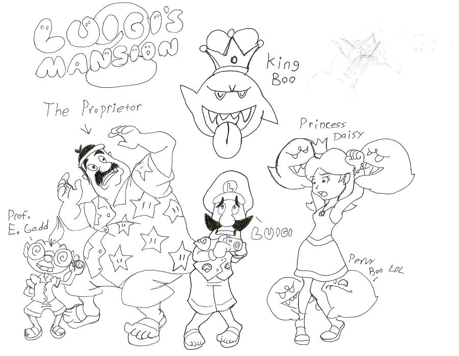 900x698 Halloween Ghost Coloring Pages Ghosts Coloring Pages Mansion