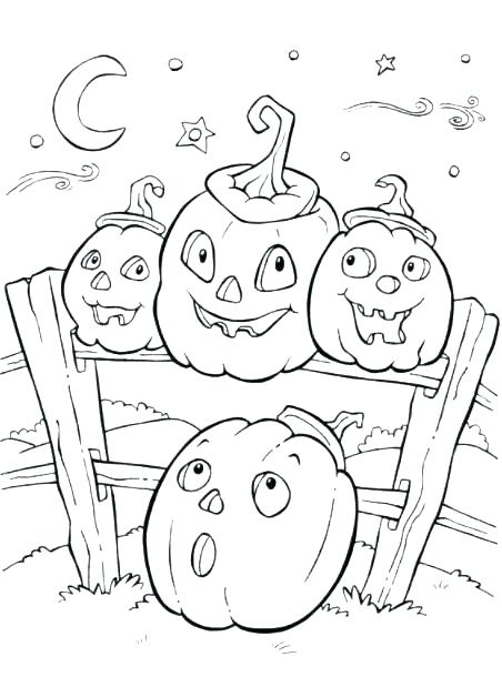 452x628 Coloring Page Halloween Ghost Coloring Pages Pictures Minnie Mouse