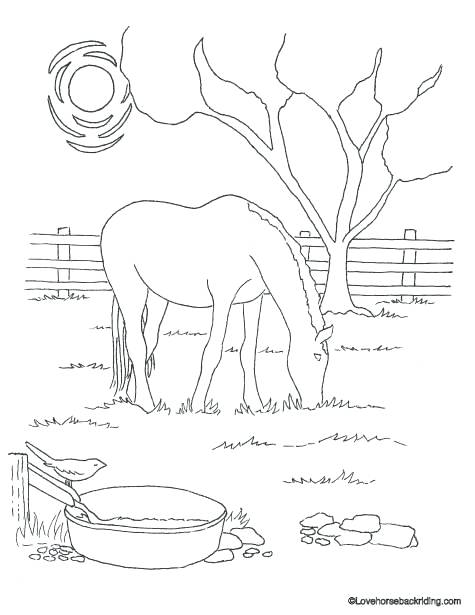 475x615 Full Size Coloring Pages Coloring Venom Coloring Pages Full Size