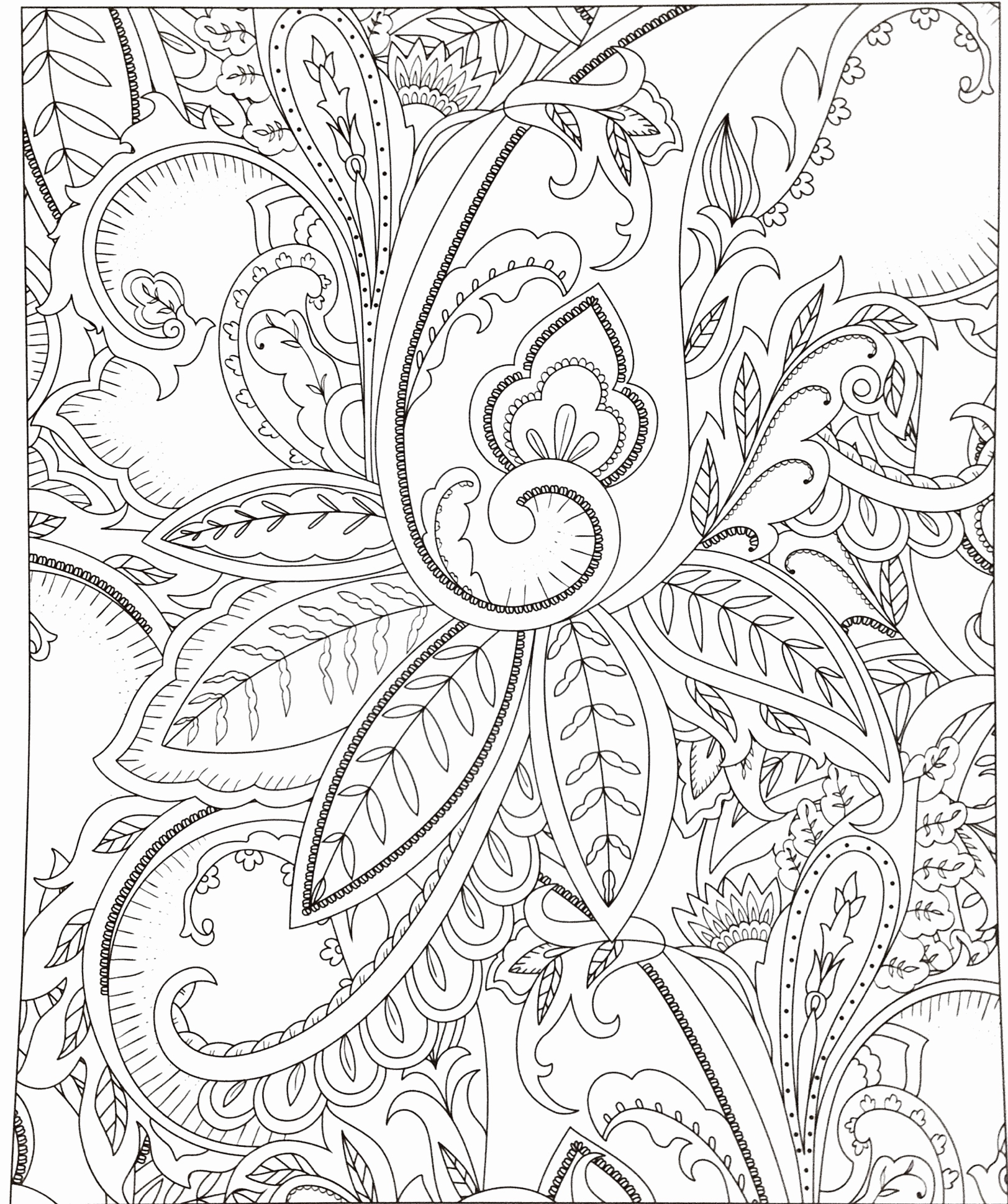 1623x1937 Halloween House Coloring Pages Lovely Coloring Pages For Halloween