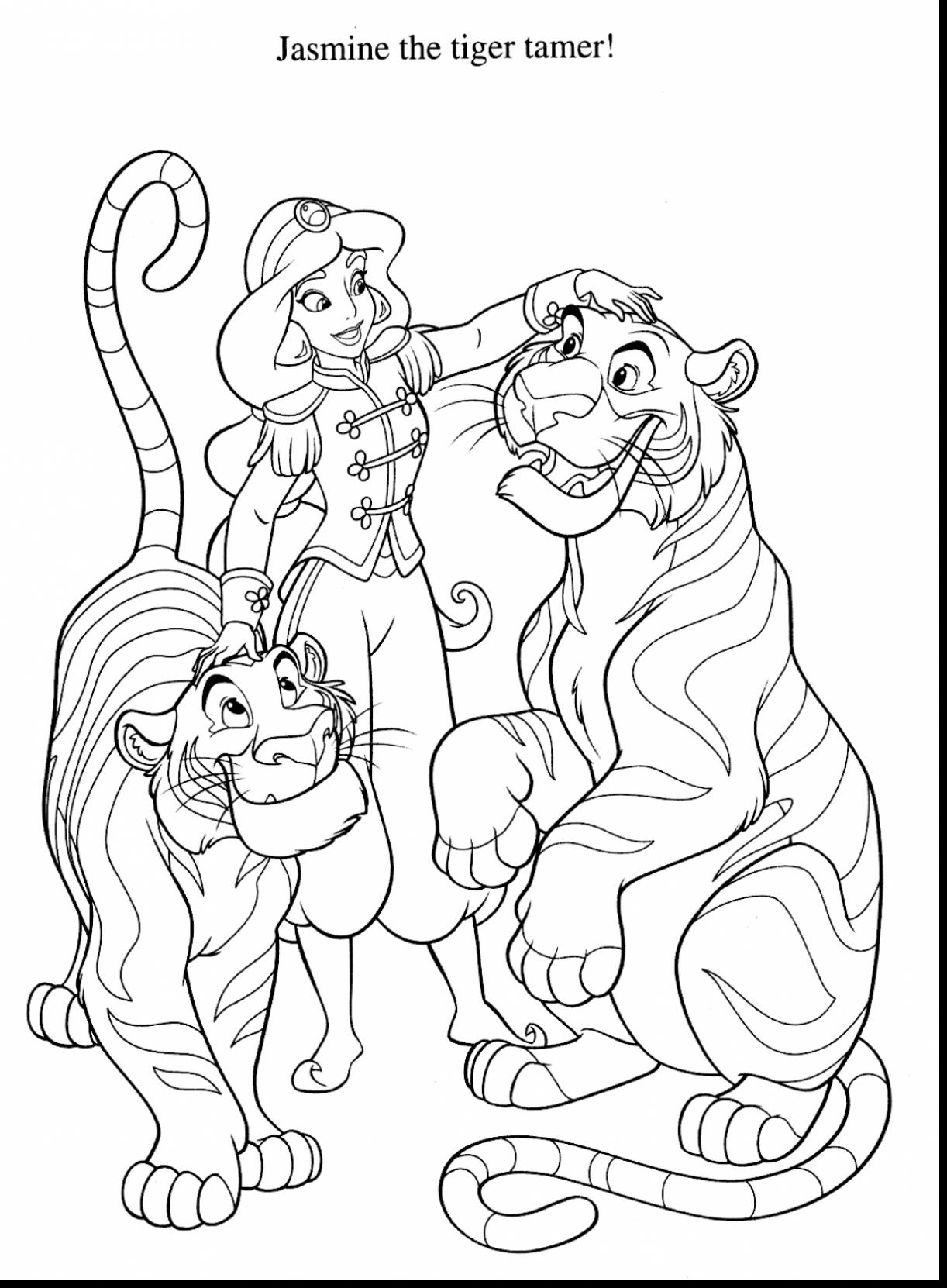 1222x1662 New Jack O Lantern Coloring Pages Fun For Christmas Free