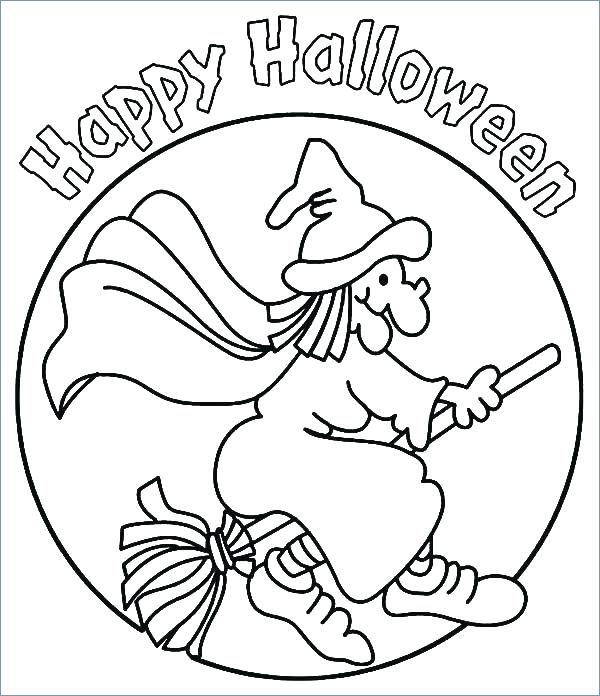 600x696 Halloween Masks Coloring Pages Free Halloween Mask Coloring Pages