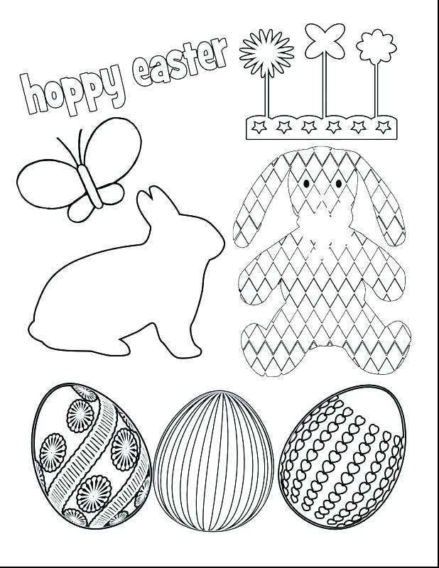 618x800 Printable Masks Monster Masks For Kids Bat Mask Diy Halloween