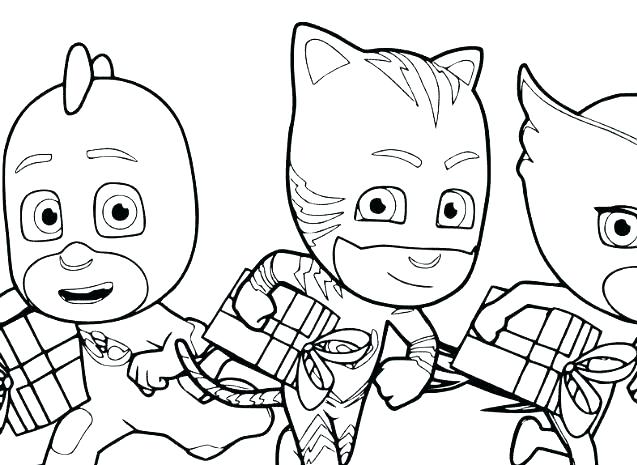 637x465 Coloring Halloween Masks Mask Coloring Pages Printable Masks