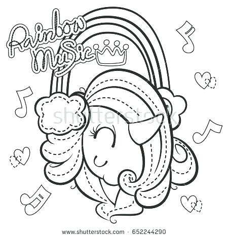 450x470 Mm Coloring Pages Letter M Coloring Page Image Mm Halloween