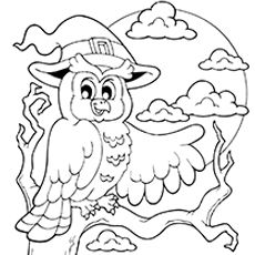 230x230 Masquerade Mask Coloring Pages