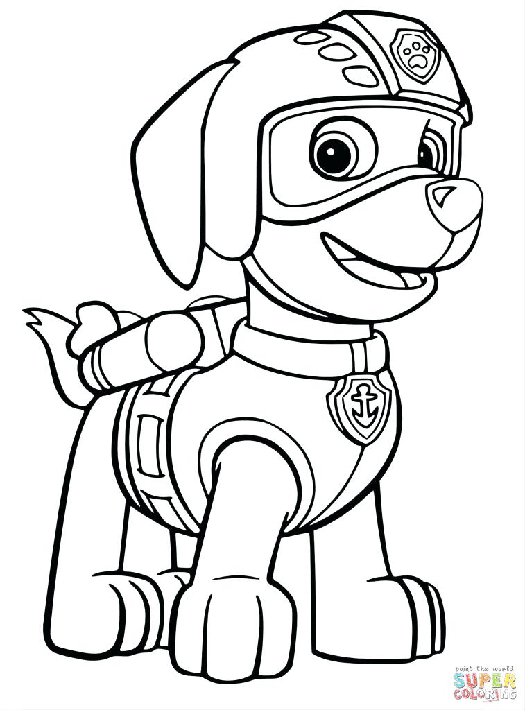 757x1024 Clifford Halloween Coloring Sheets Pages Free X The Big Red Dog
