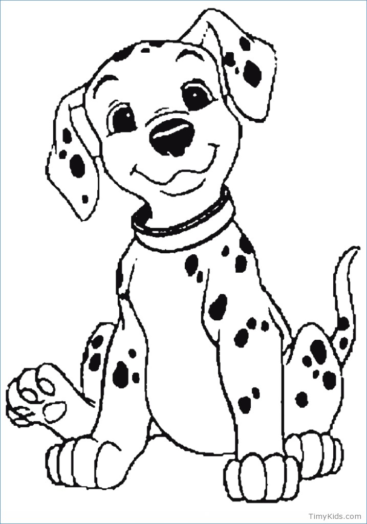 Halloween Puppy Coloring Pages at GetDrawings | Free download