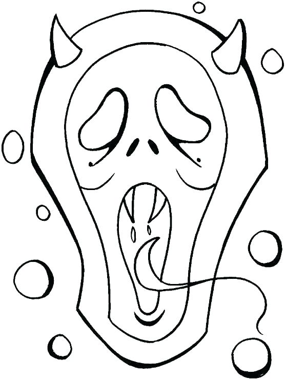 556x738 Safety Coloring Pages Safety Coloring Pages Safety Halloween