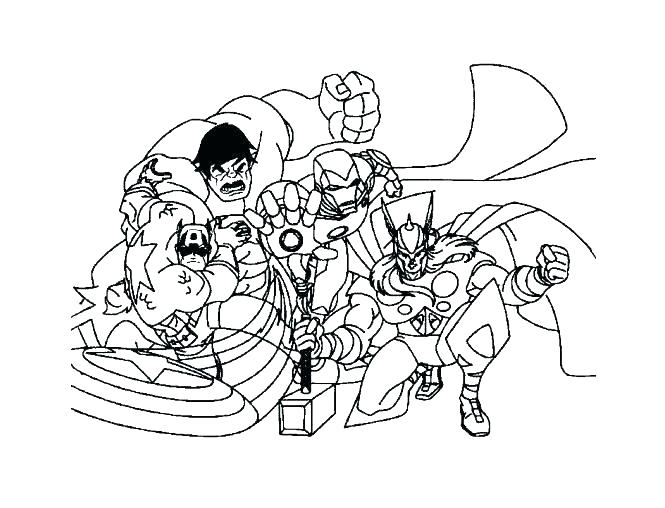 665x508 Spider Coloring Pages Spider Web And Spider Coloring Page Free